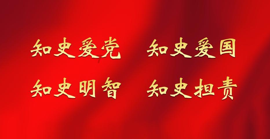 天籁改梦幻火山灰，看一眼就心动的梦幻色
